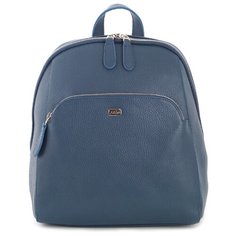 Рюкзак Solo 15, натуральная кожа