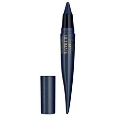 Rimmel Карандаш для глаз Ultimate Waterproof Kohl Kajal, оттенок 002