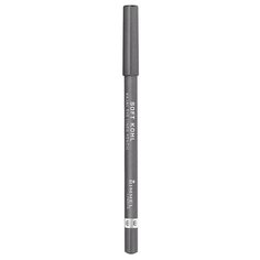 Rimmel Карандаш-кайал для глаз Soft Kohl, оттенок 064 Stormy Grey