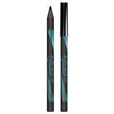 ART-VISAGE Водостойкий карандаш для глаз VIP Waterproof, оттенок 707
