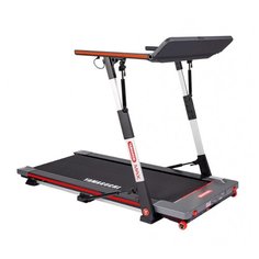 Электрическая беговая дорожка Yamaguchi Max