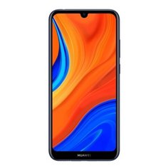 Смартфон HUAWEI Y6s 3/64GB синий