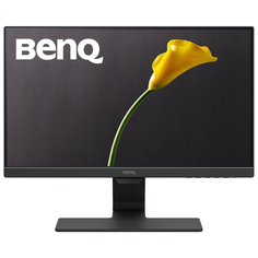 Монитор BenQ GW2283 21.5" черный