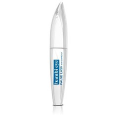 LOreal Paris Тушь для ресниц Bambi Eye False Lash Waterproof, черный