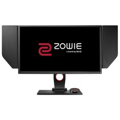 Монитор BenQ ZOWIE XL2540 24.5"