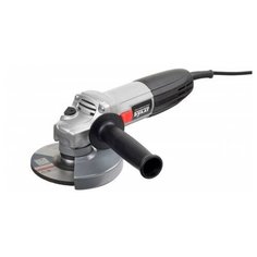 УШМ Булат УШМ-1000, 1000 Вт, 125 мм