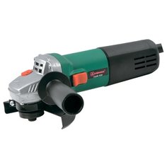 УШМ Дифмаш УШМ-030, 950 Вт, 125 мм
