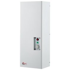 Электрический котел Thermotrust ST 3 3 кВт одноконтурный