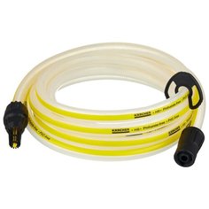 KARCHER Всасывающий шланг SH 5 eco (2.643-100.0)