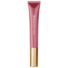 Max Factor Блеск-бальзам для губ Colour Elixir Lip Cushion, 20 splendor chic