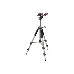Штатив HAMA Omega Premium I (04260)