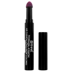 Fennel Помада для губ-кушон Air Cushion Long-wear Colored матовая, оттенок 01 розовый