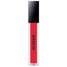 G9SKIN помада для губ First Lip Matte матовая, оттенок 05 Classic Rose