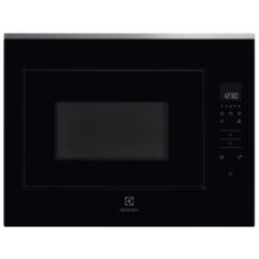 Микроволновая печь встраиваемая Electrolux KMFE 264 TEX