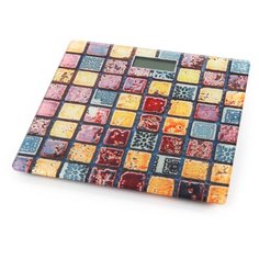 Весы электронные Marta MT-1677 GD mosaic