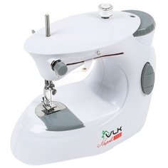 Швейная машина VLK Napoli 2200