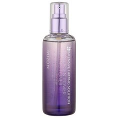 Mizon Тонер с лифтинг-эффектом Collagen Power 120 мл