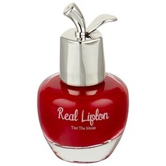 Baviphat Urban City тинт для губ Real Liptone Tint, 4 blood red