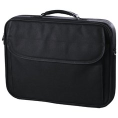 Сумка HAMA Singapore Notebook Bag 15.6 black