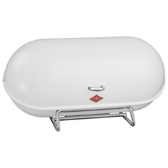 Хлебница Wesco Breadboy 222201 белый