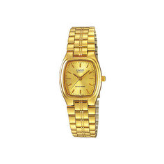 Наручные часы CASIO LTP-1169N-9A