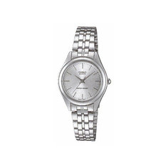 Наручные часы CASIO LTP-1129A-7A