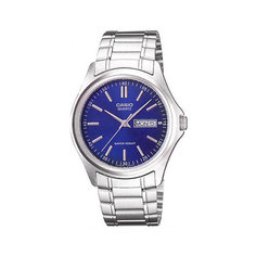 Наручные часы CASIO MTP-1239D-2A