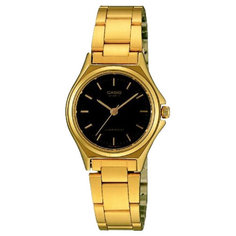 Наручные часы CASIO LTP-1130N-1A