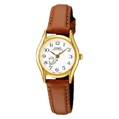 Наручные часы CASIO LTP-1094Q-7B8