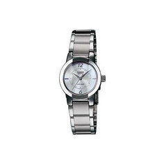 Наручные часы CASIO LTP-1230D-7C