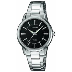 Наручные часы CASIO LTP-1303D-1A