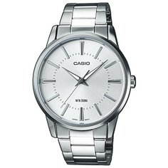 Наручные часы CASIO MTP-1303PD-7A