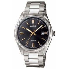 Наручные часы CASIO MTP-1302D-1A2