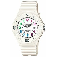 Наручные часы CASIO LRW-200H-7B
