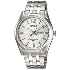 Наручные часы CASIO MTP-1335D-7A