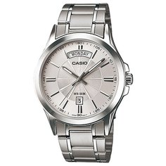 Наручные часы CASIO MTP-1381D-7A