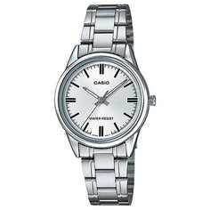 Наручные часы CASIO LTP-V005D-7A