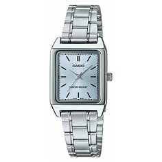 Наручные часы CASIO LTP-V007D-2E