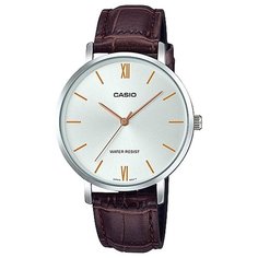 Наручные часы CASIO LTP-VT01L-7B2
