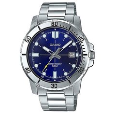 Наручные часы CASIO MTP-VD01D-2E