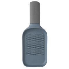 Терка для чеснока и имбиря Leo 3950030 BergHOFF