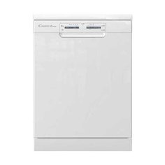 Посудомоечная машина Candy CDPN 1L390PW-08