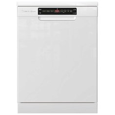 Посудомоечная машина Candy CDPN 1D640PW-08