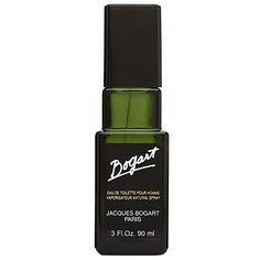 Туалетная вода Jacques Bogart Bogart, 90 мл
