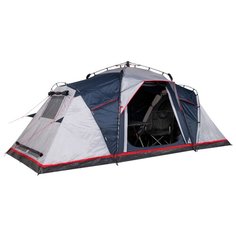 Палатка FHM Group Antares 4