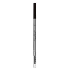 LOreal Paris карандаш Brow Artist Skinny Definer, оттенок 109 ebony