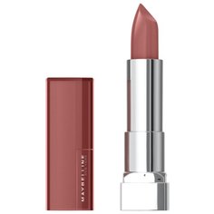 Maybelline New York Color Sensational The Creams помада для губ кремовая, оттенок 177 Нюдовое откровение