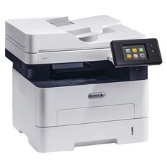 МФУ Xerox B215 белый