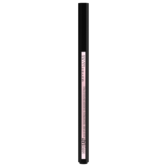Maybelline New York Жидкий лайнер Hyper Easy, оттенок черный