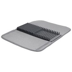 Сушилка для посуды Umbra Udry 61х45.8х2.5 см